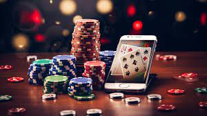 Big Azart Casino